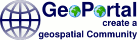 GeoPortal